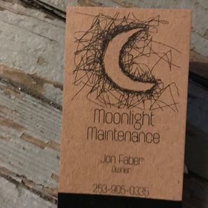 Meet your Posher, Jon